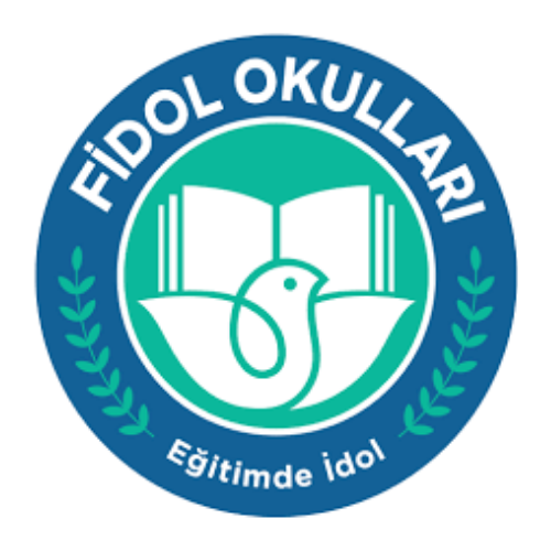 fidol okulları
