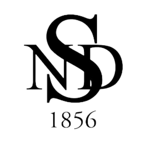 notre dame sion fransız lisesi